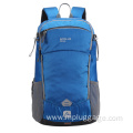 Outdoor Sports Waterproof Mountaineering Backpack